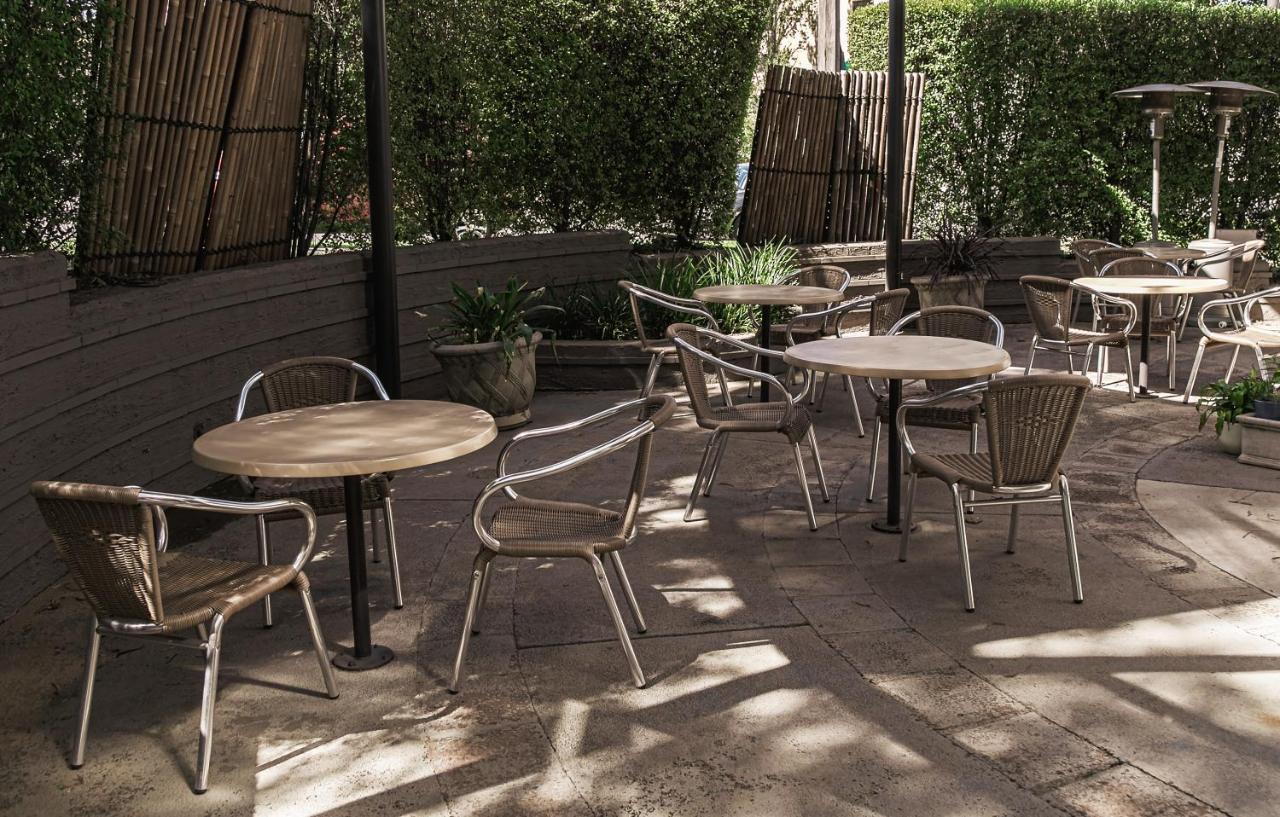 Melbourne Kew Central Apartments Official エクステリア 写真
